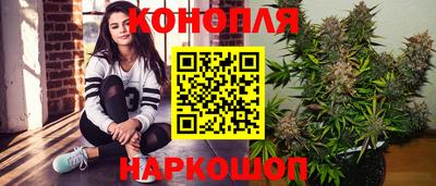 каннабис Новодвинск