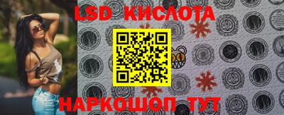 амф Новокубанск