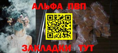 амф Новокубанск